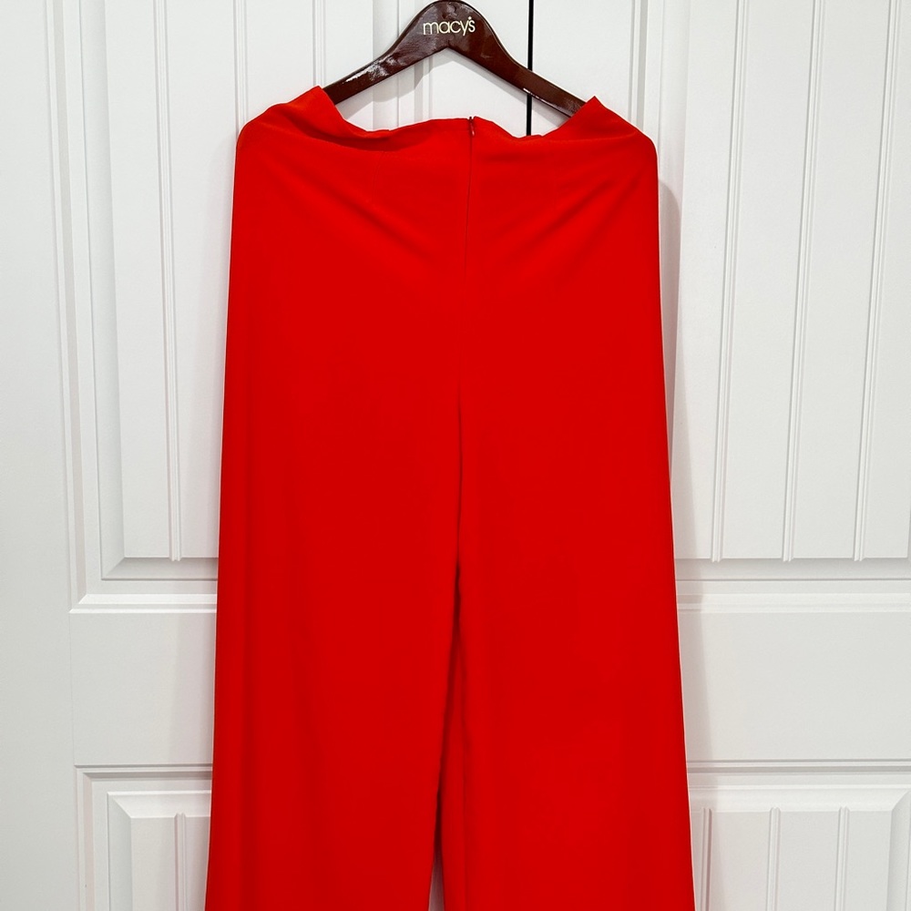 Vietnamese traditional dress pant